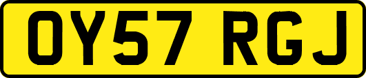 OY57RGJ