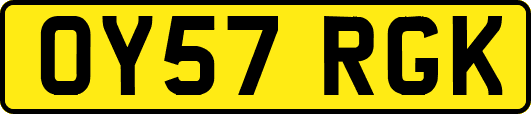OY57RGK