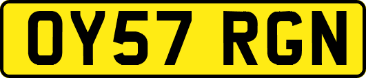 OY57RGN