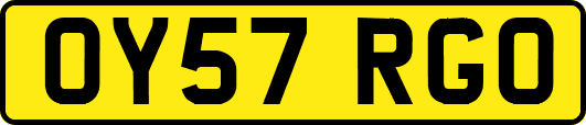 OY57RGO