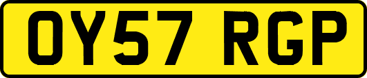 OY57RGP
