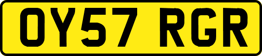 OY57RGR