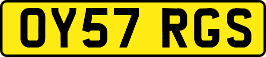 OY57RGS