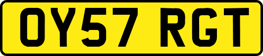OY57RGT