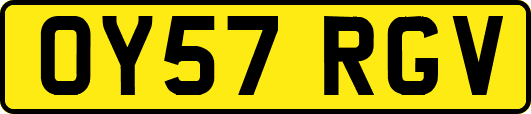 OY57RGV