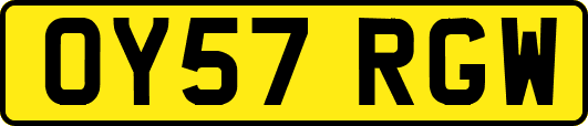OY57RGW