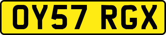 OY57RGX