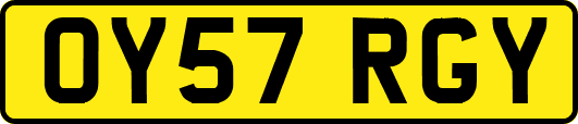OY57RGY
