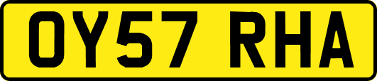 OY57RHA