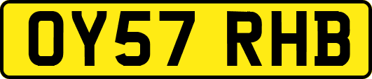 OY57RHB