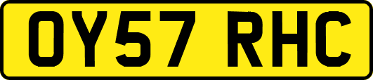 OY57RHC