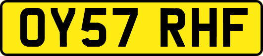 OY57RHF