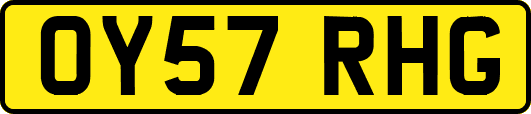 OY57RHG