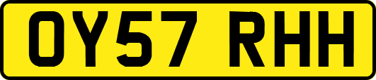 OY57RHH