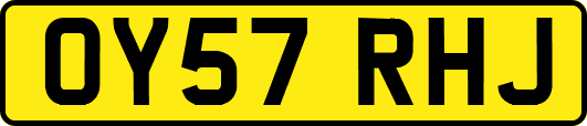 OY57RHJ