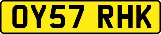 OY57RHK