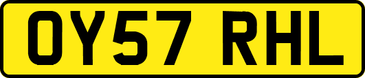 OY57RHL