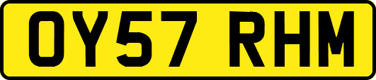 OY57RHM