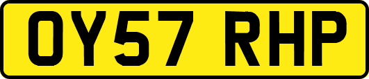 OY57RHP