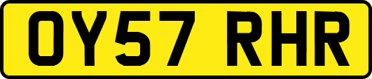 OY57RHR