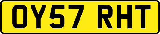OY57RHT