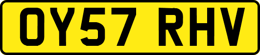 OY57RHV
