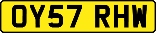 OY57RHW