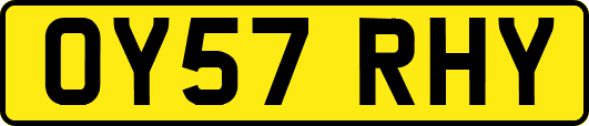 OY57RHY