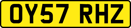 OY57RHZ