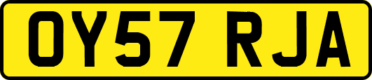 OY57RJA