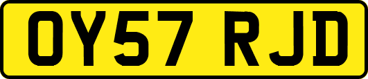 OY57RJD