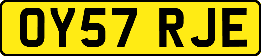 OY57RJE
