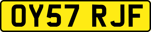 OY57RJF