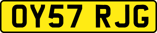 OY57RJG