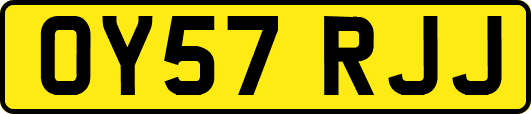 OY57RJJ