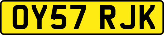 OY57RJK