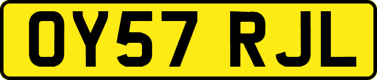 OY57RJL