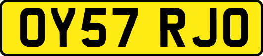 OY57RJO