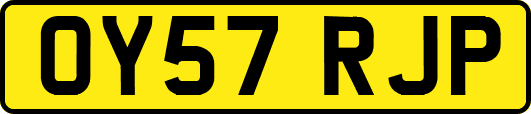 OY57RJP