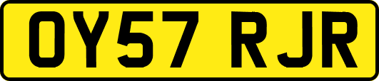 OY57RJR