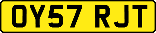 OY57RJT