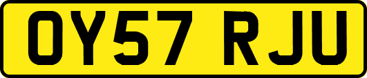 OY57RJU