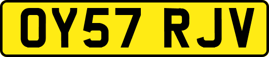 OY57RJV