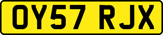 OY57RJX