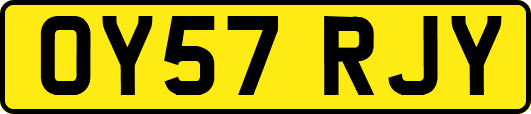 OY57RJY