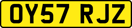 OY57RJZ