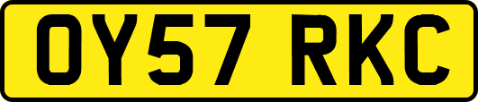 OY57RKC