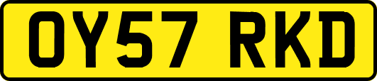 OY57RKD