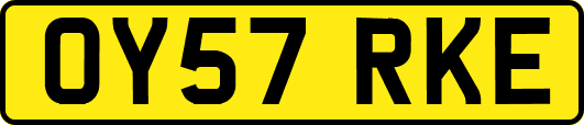 OY57RKE