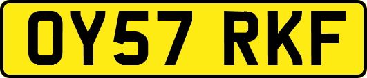 OY57RKF